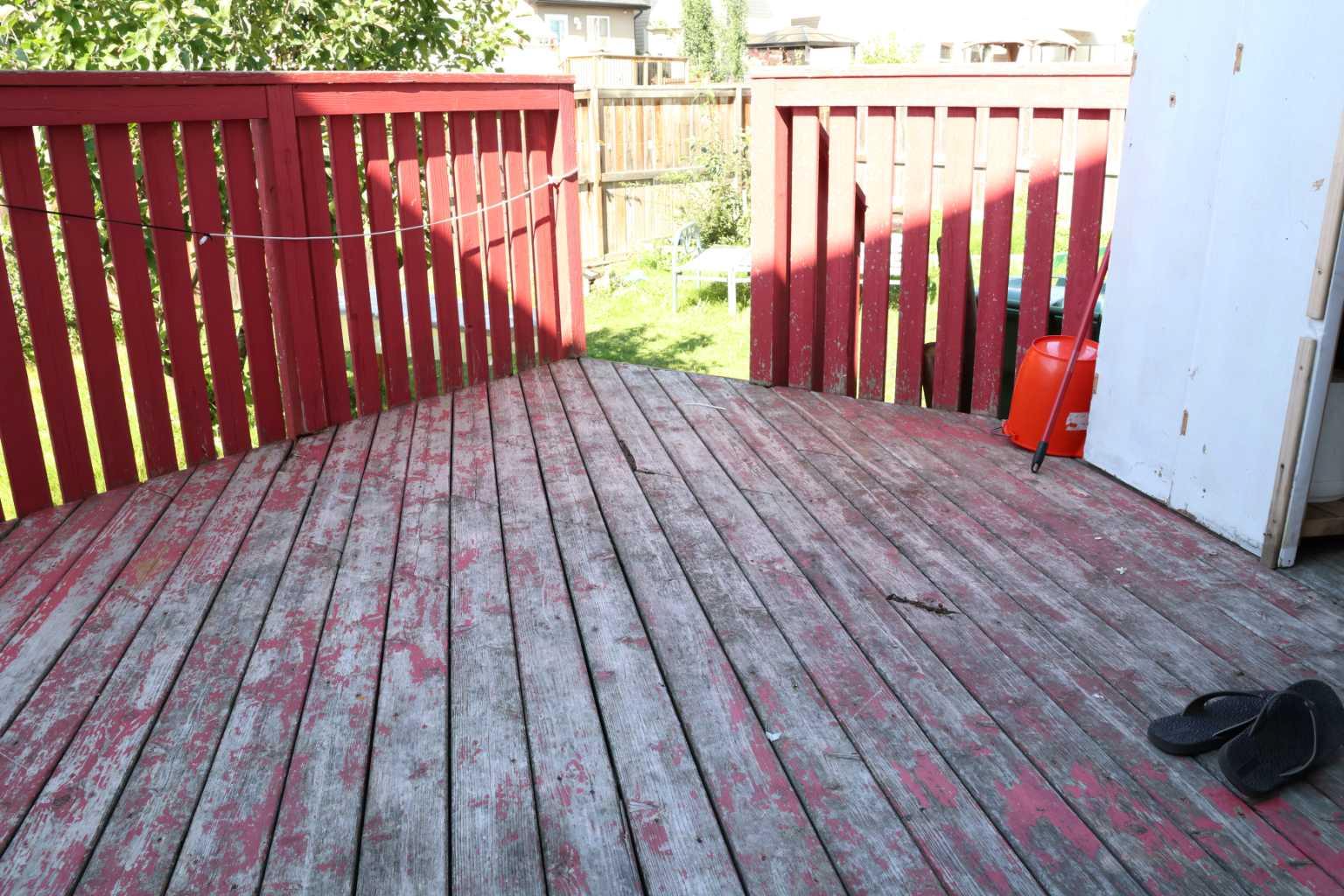 MLS #A2277132 image #40