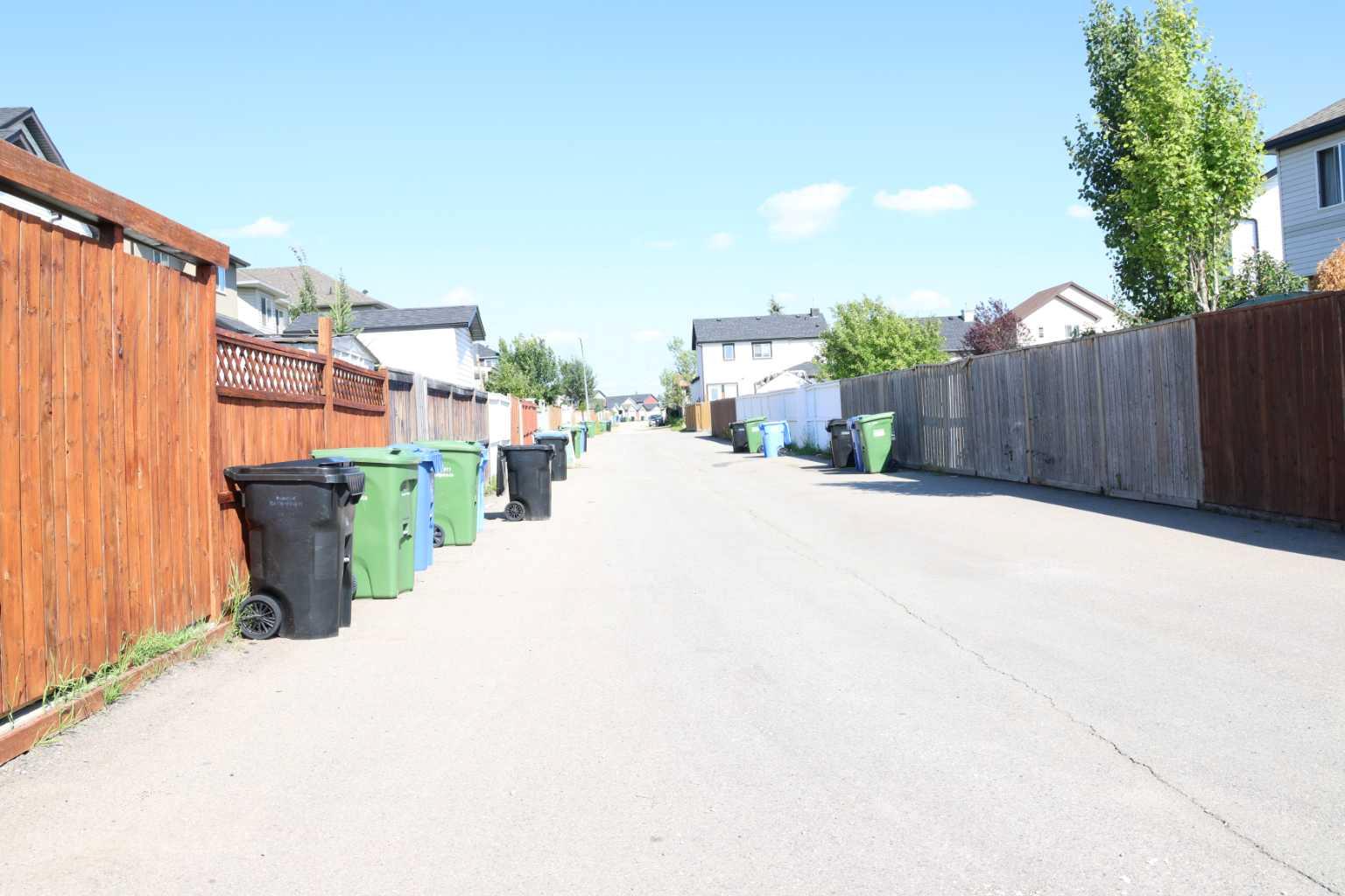 MLS #A2277132 image #41