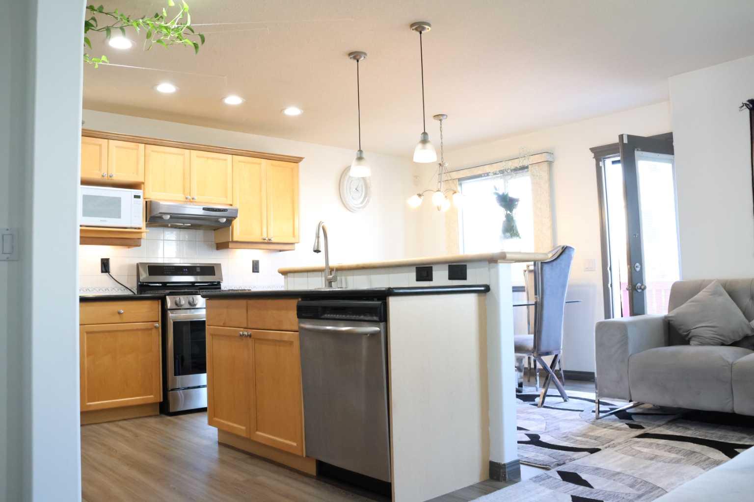 MLS #A2277132 image #5