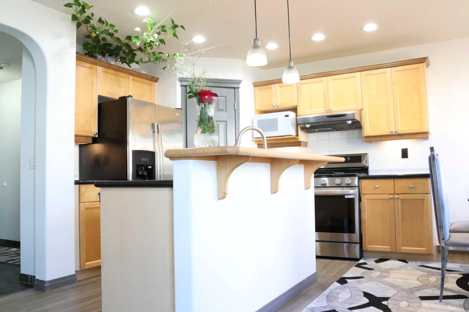 MLS #A2277132 image #6