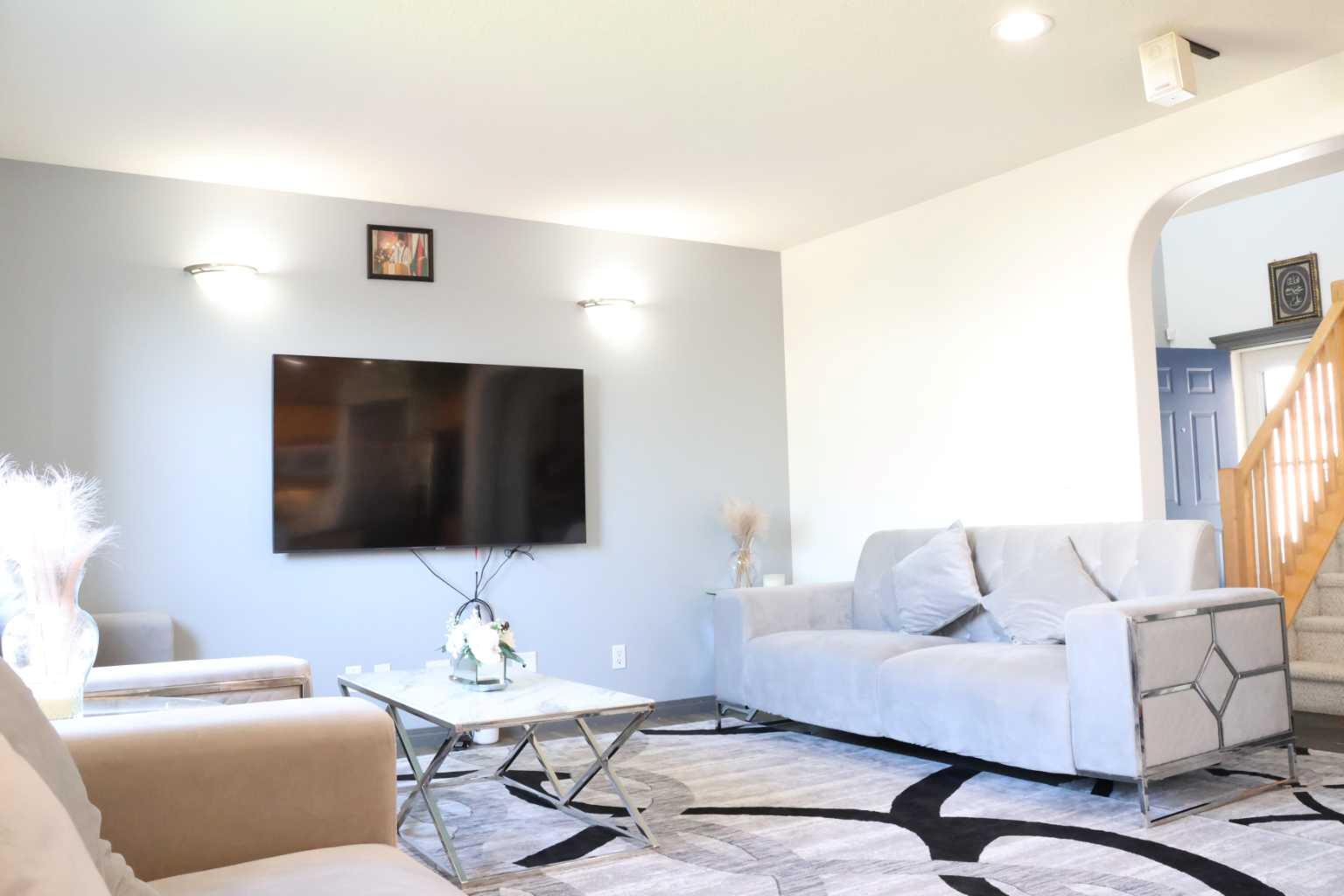 MLS #A2277132 image #8