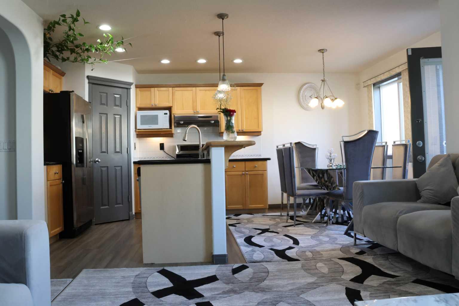 MLS #A2277132 image #9