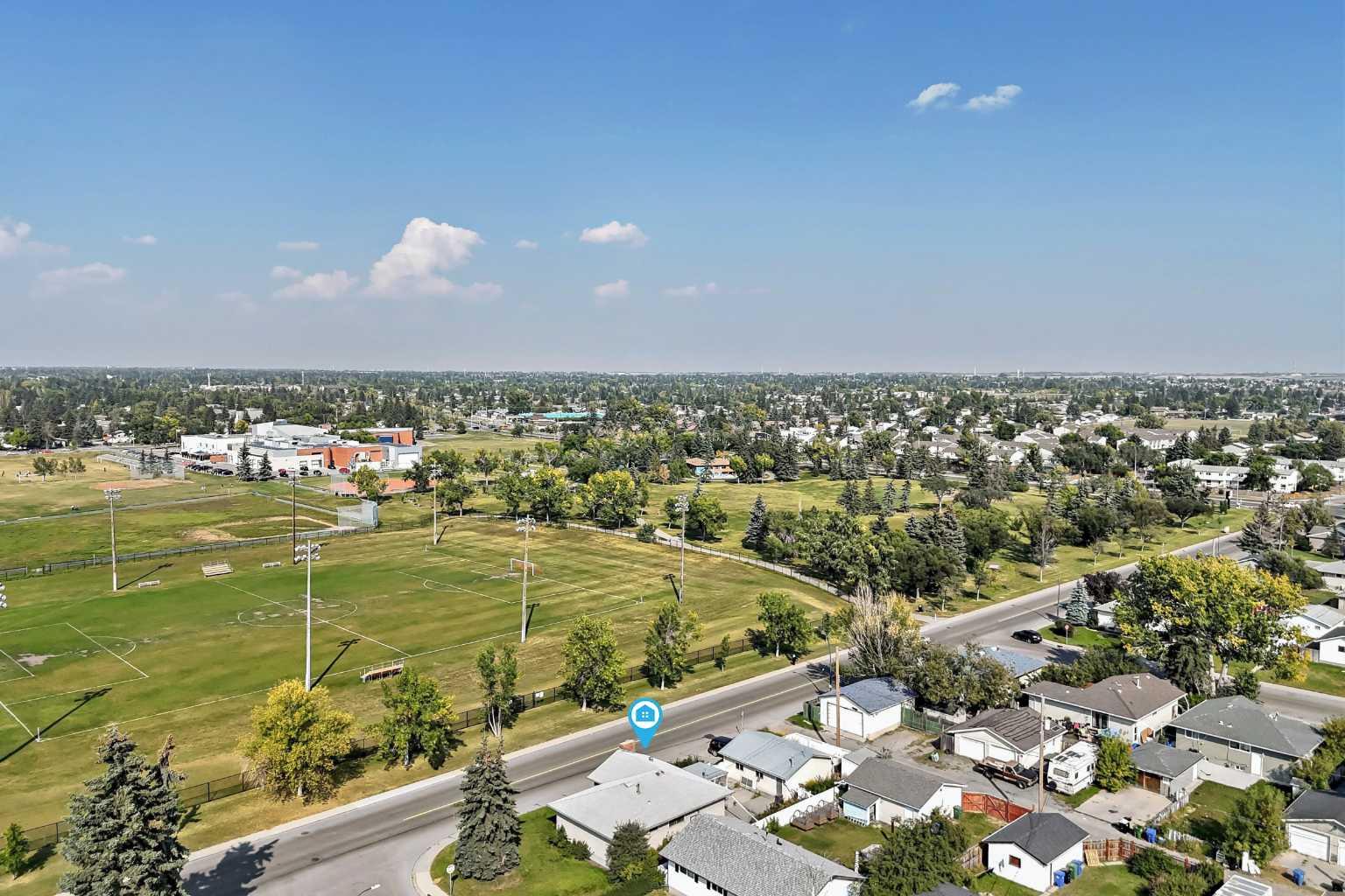 MLS #A2277141 image #10