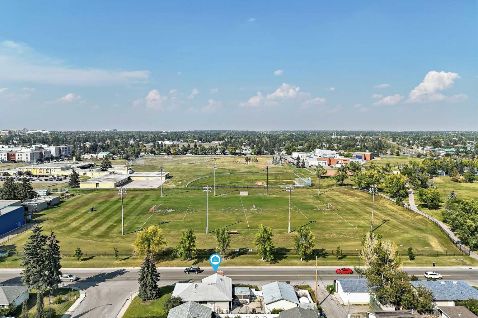 MLS #A2277141 image #11