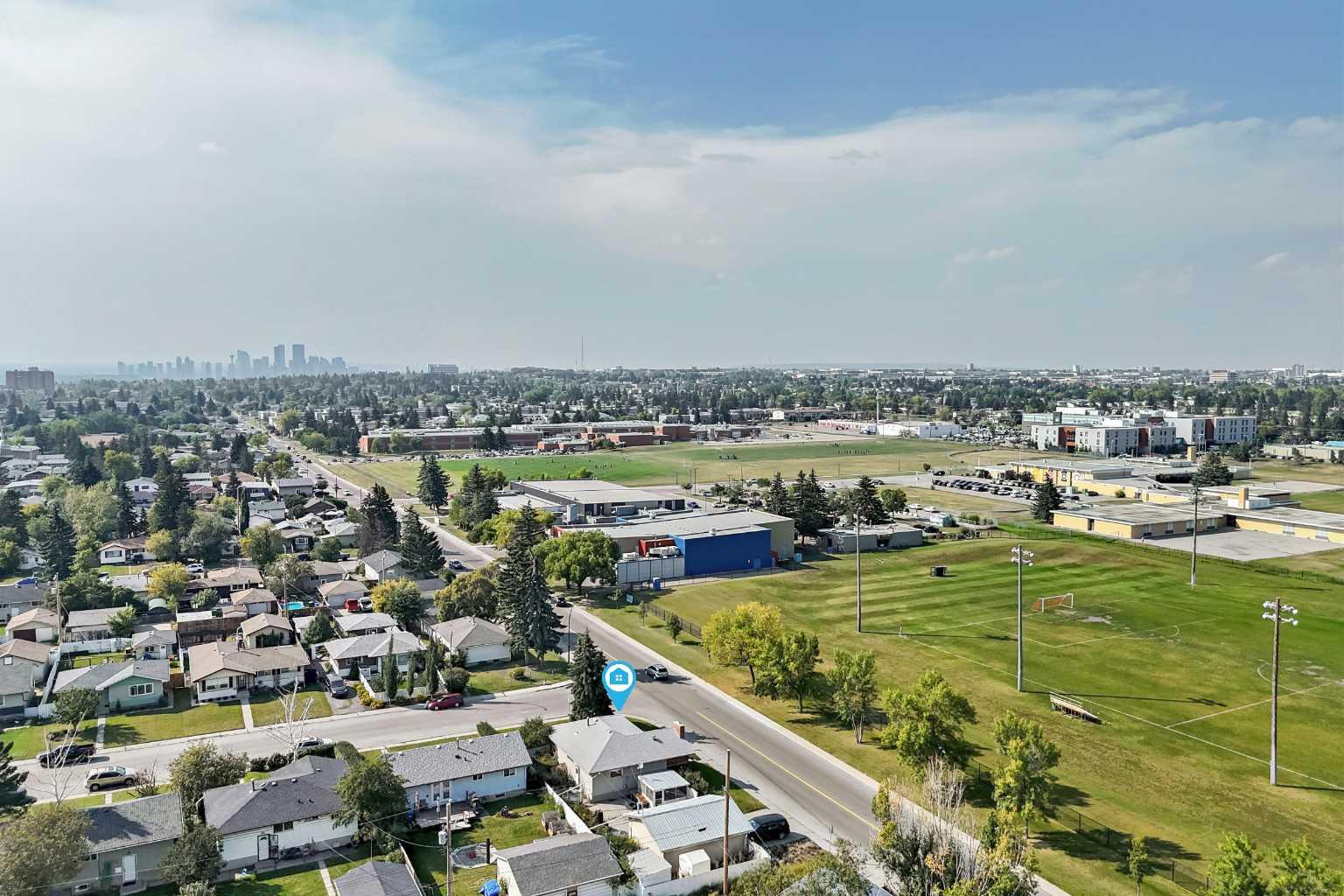 MLS #A2277141 image #12