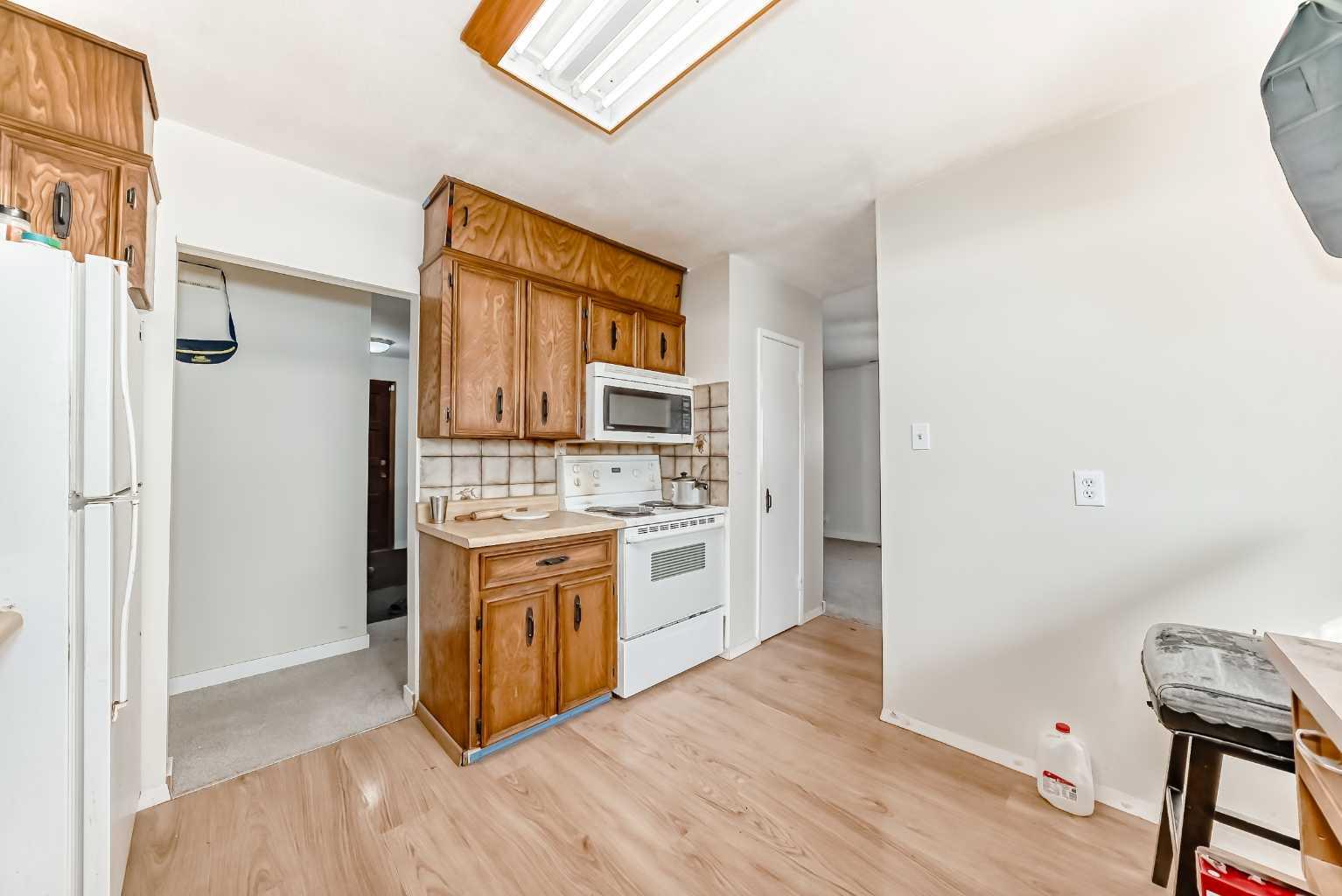 MLS #A2277141 image #18