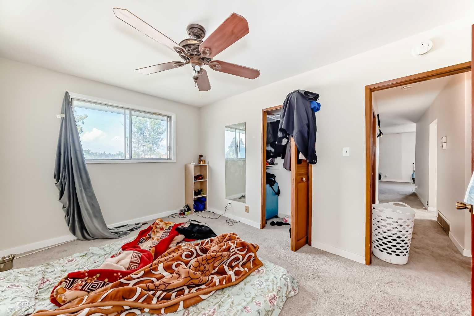 MLS #A2277141 image #22