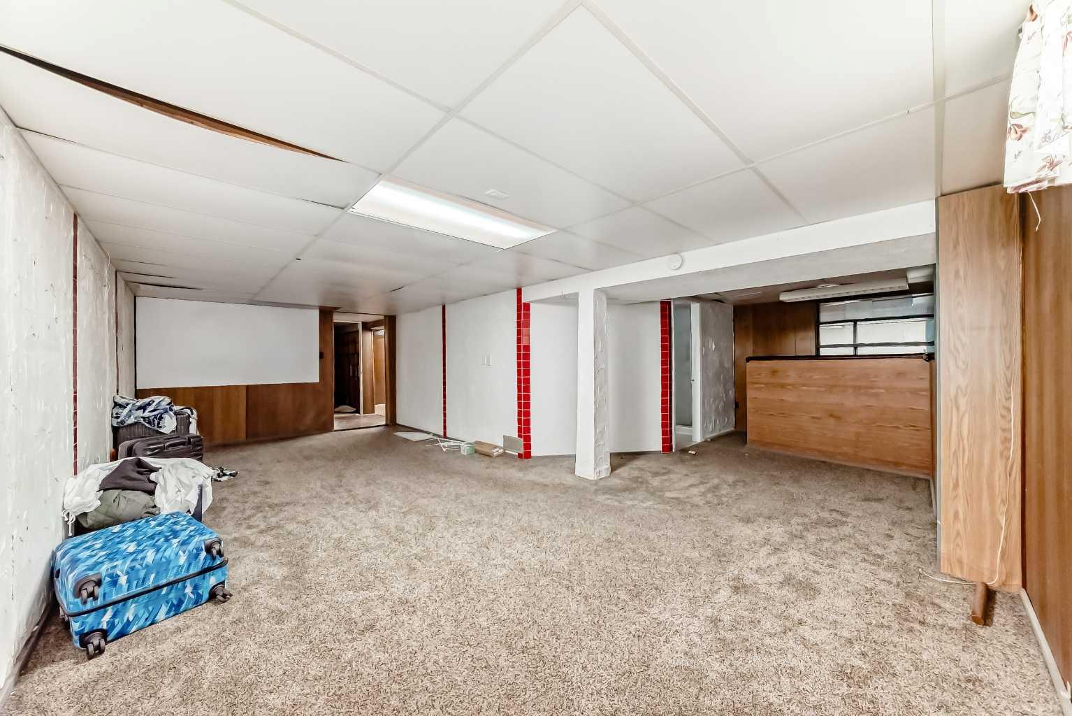 MLS #A2277141 image #26