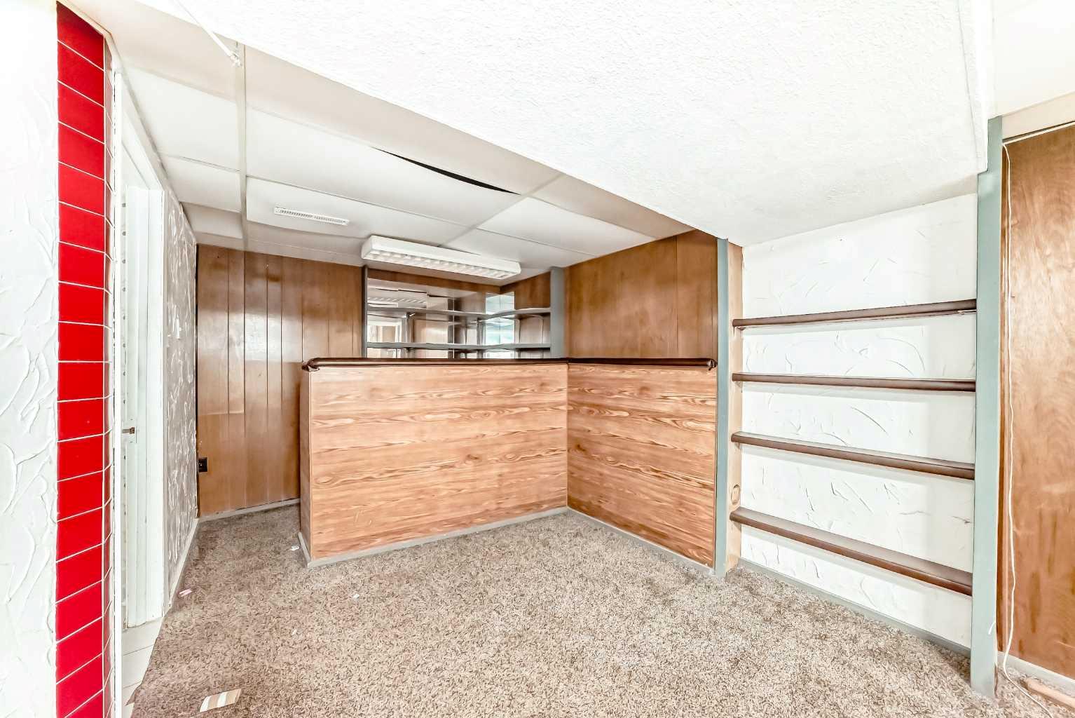 MLS #A2277141 image #27