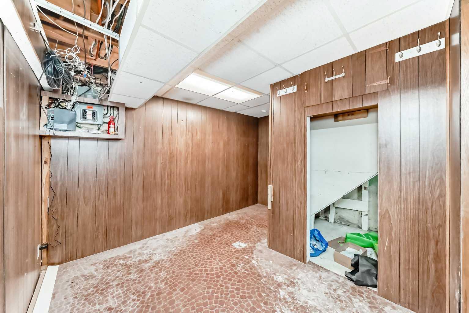 MLS #A2277141 image #30