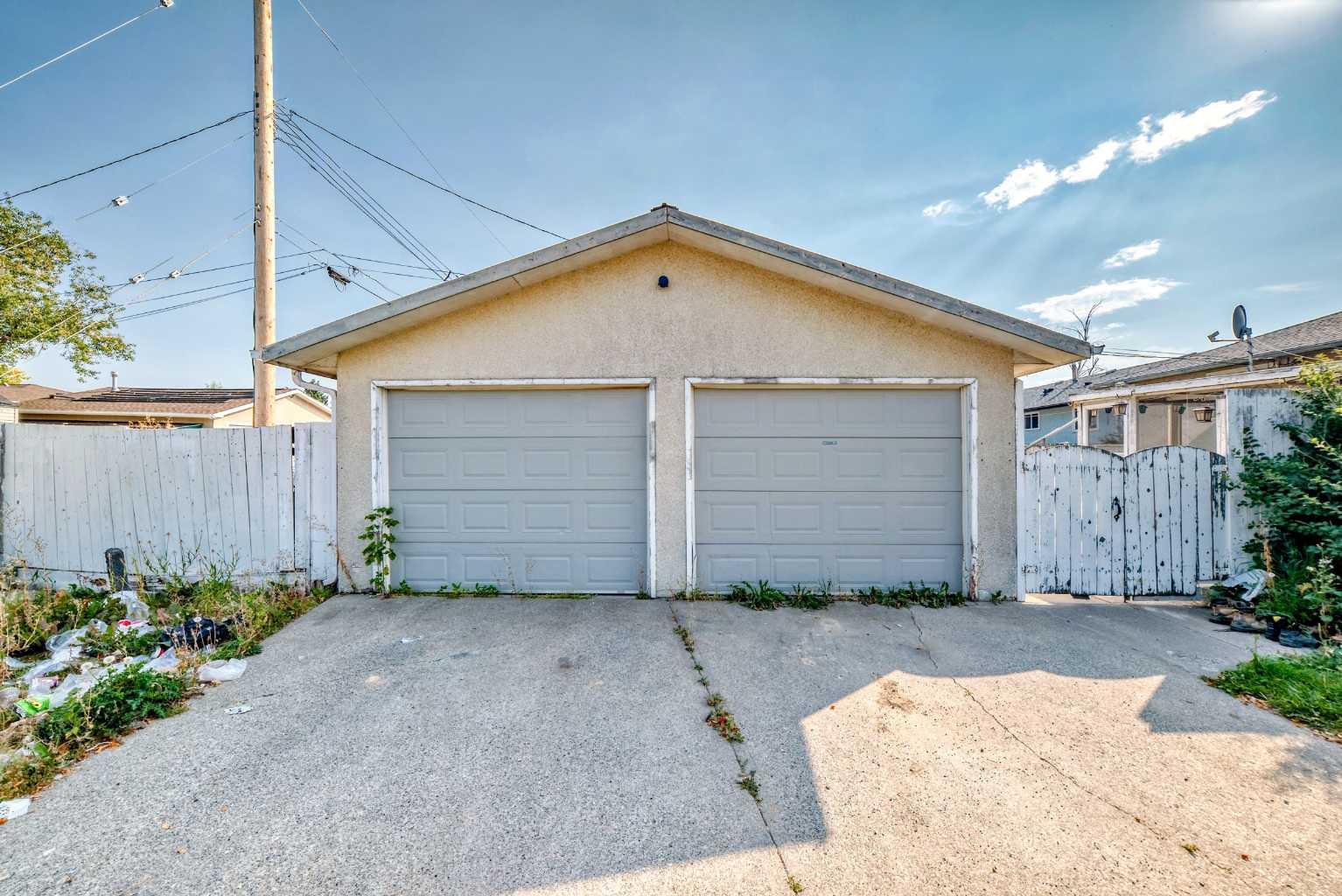 MLS #A2277141 image #32