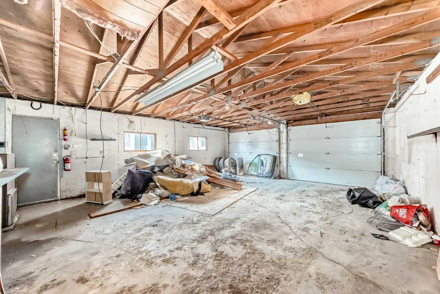 MLS #A2277141 image #33