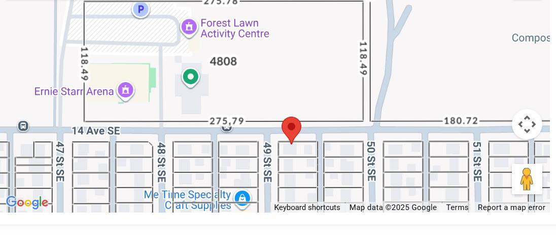 MLS #A2277141 image #34