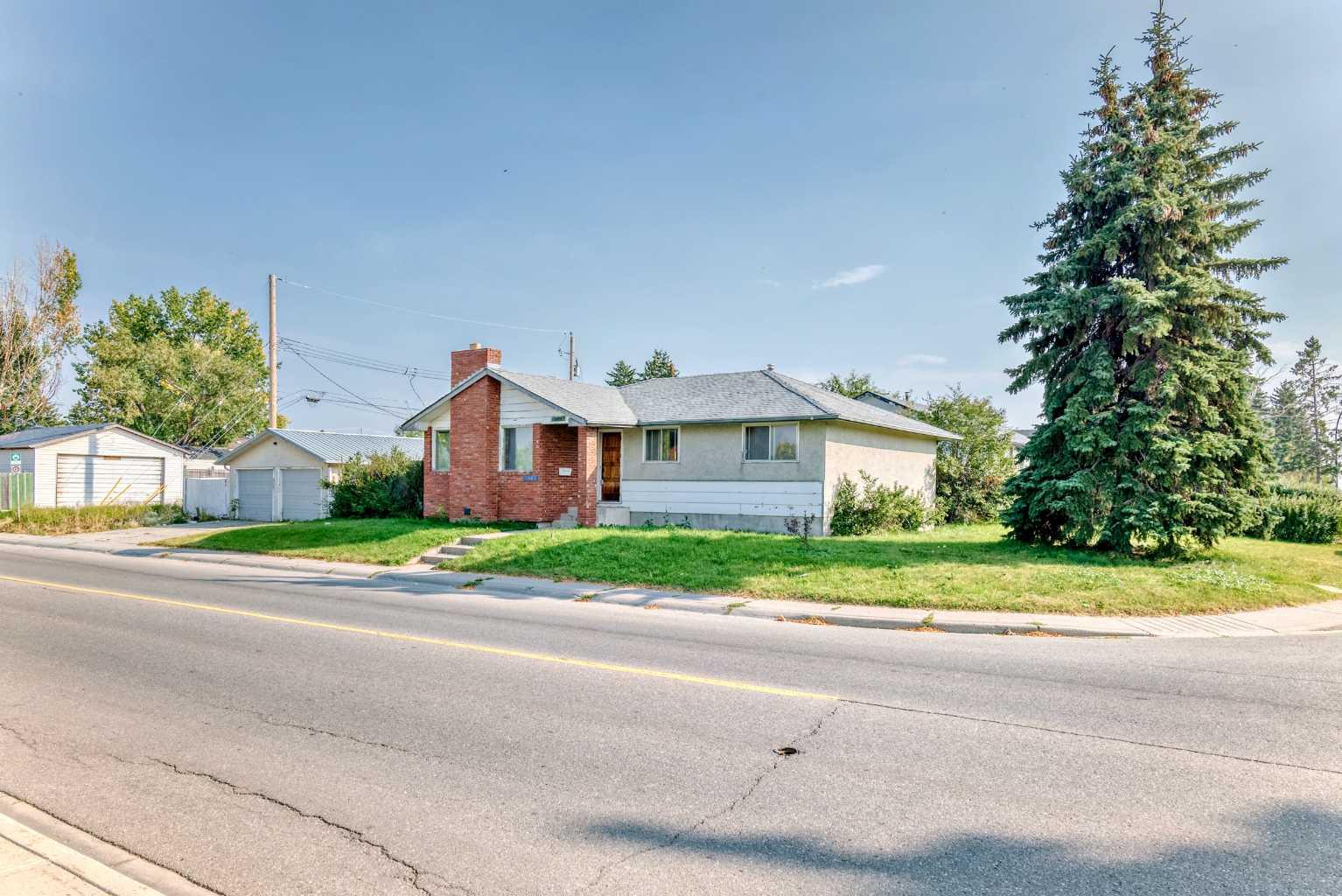 MLS #A2277141 image #5