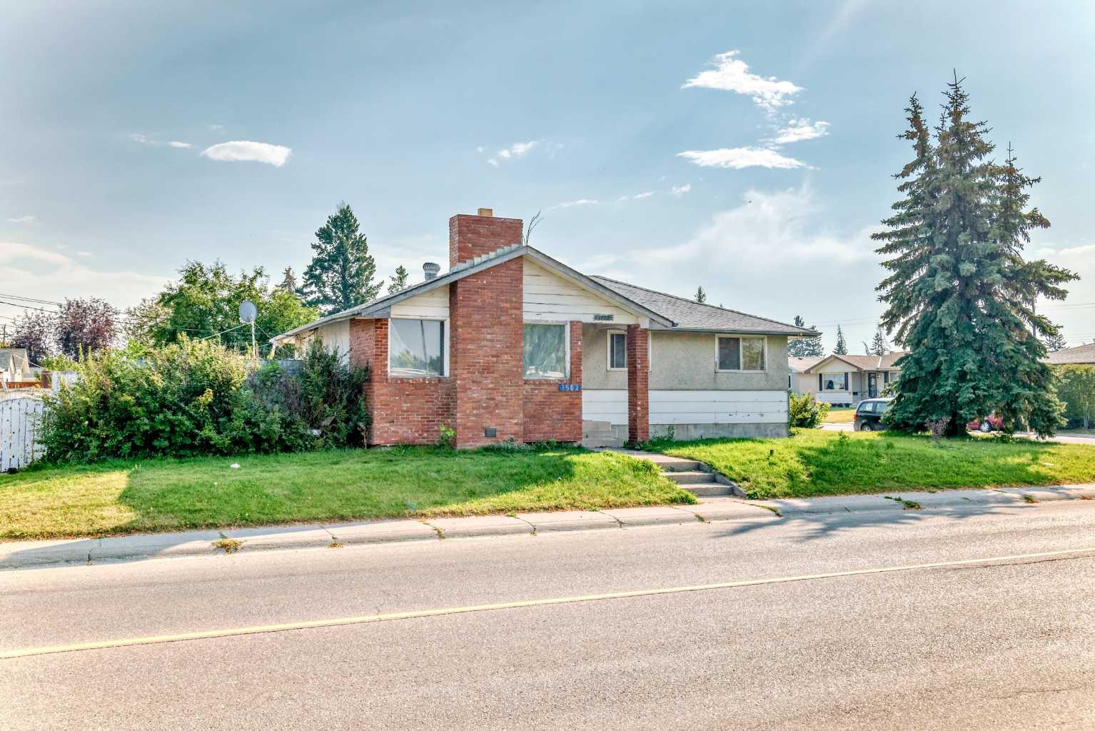 MLS #A2277141 image #6