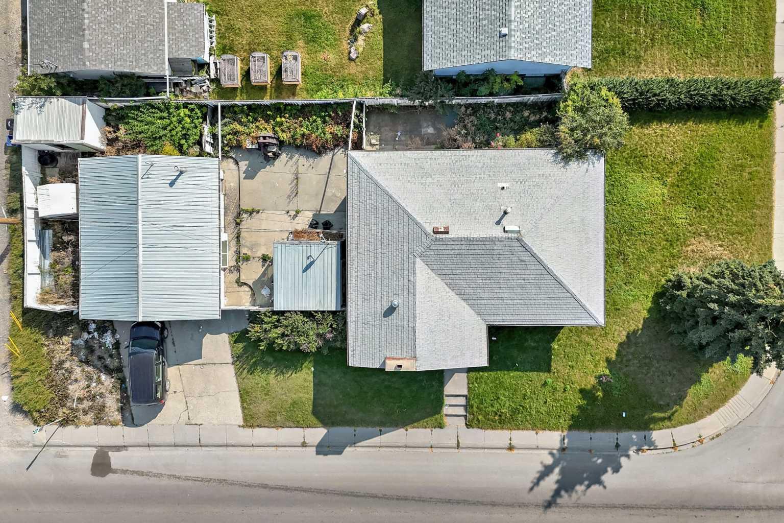 MLS #A2277141 image #7