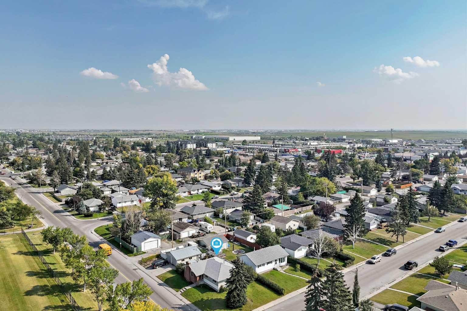 MLS #A2277141 image #9