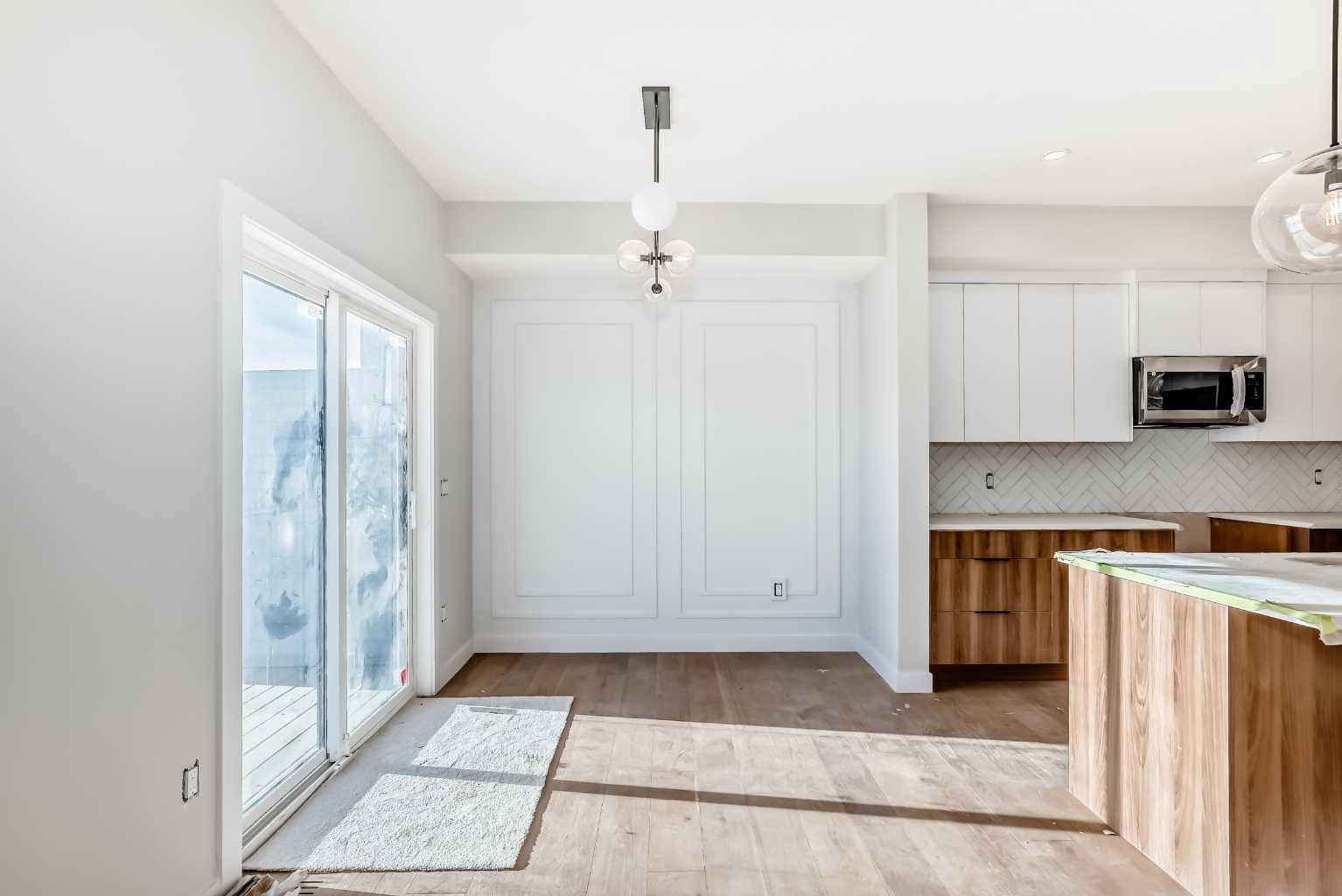 MLS #A2277144 image #10