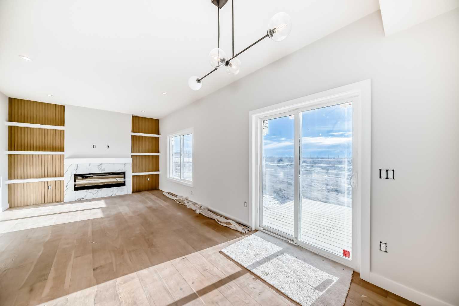 MLS #A2277144 image #11