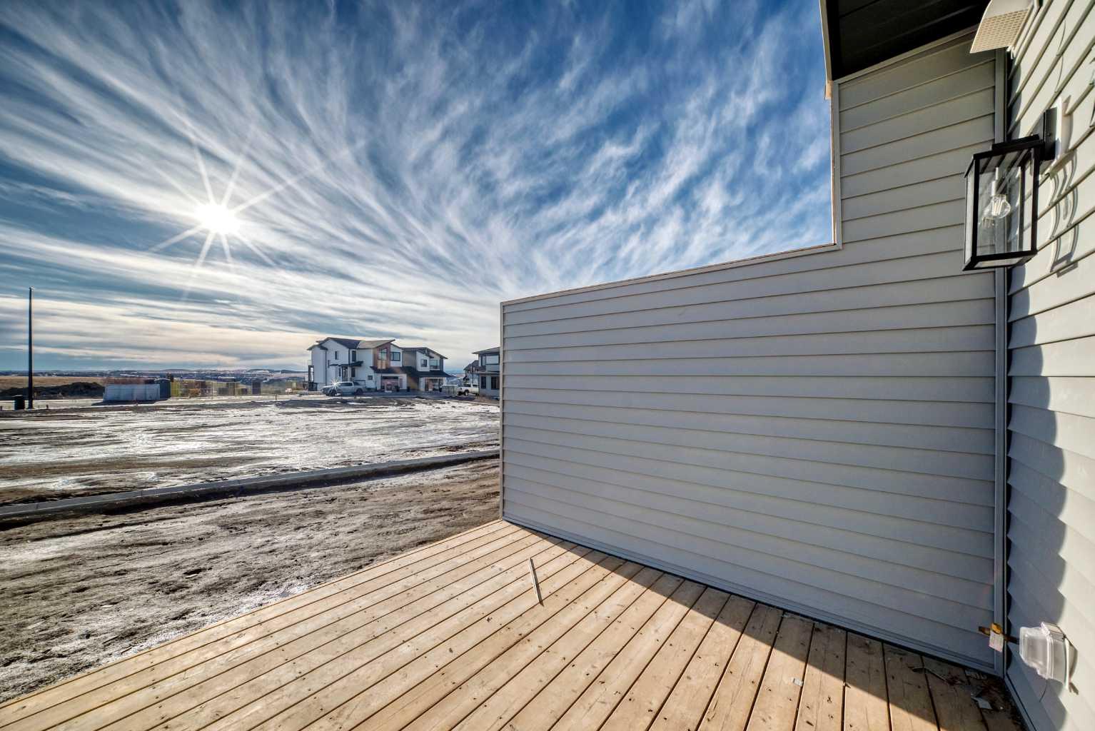 MLS #A2277144 image #12