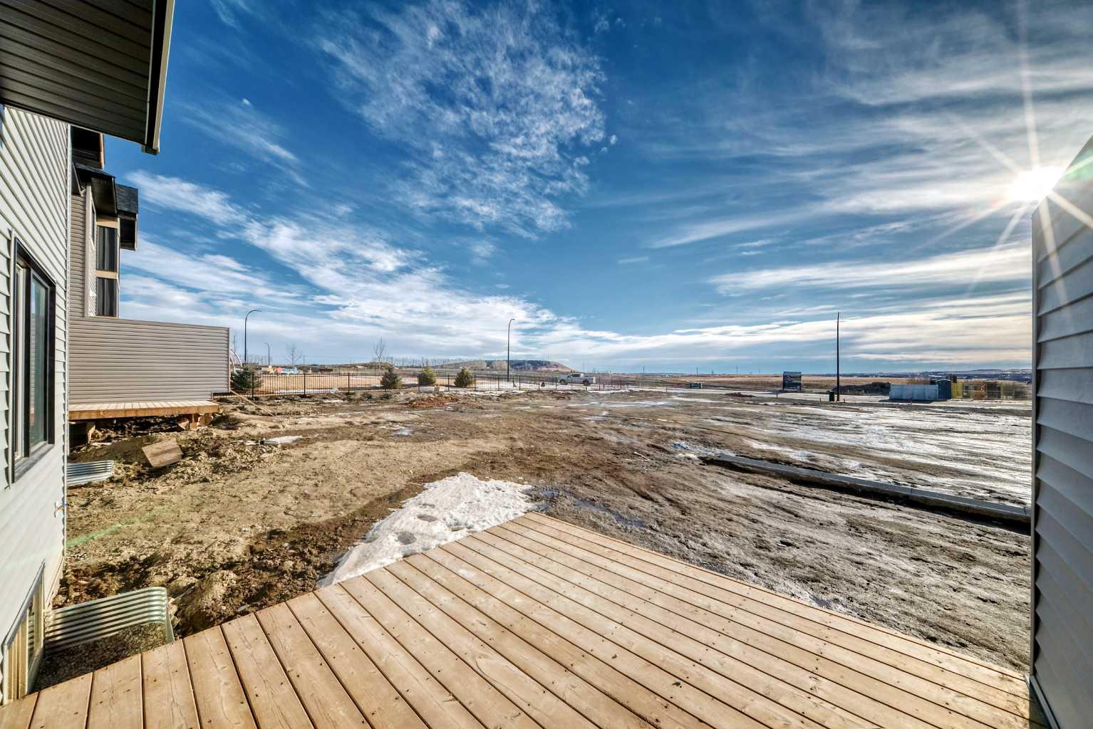 MLS #A2277144 image #13