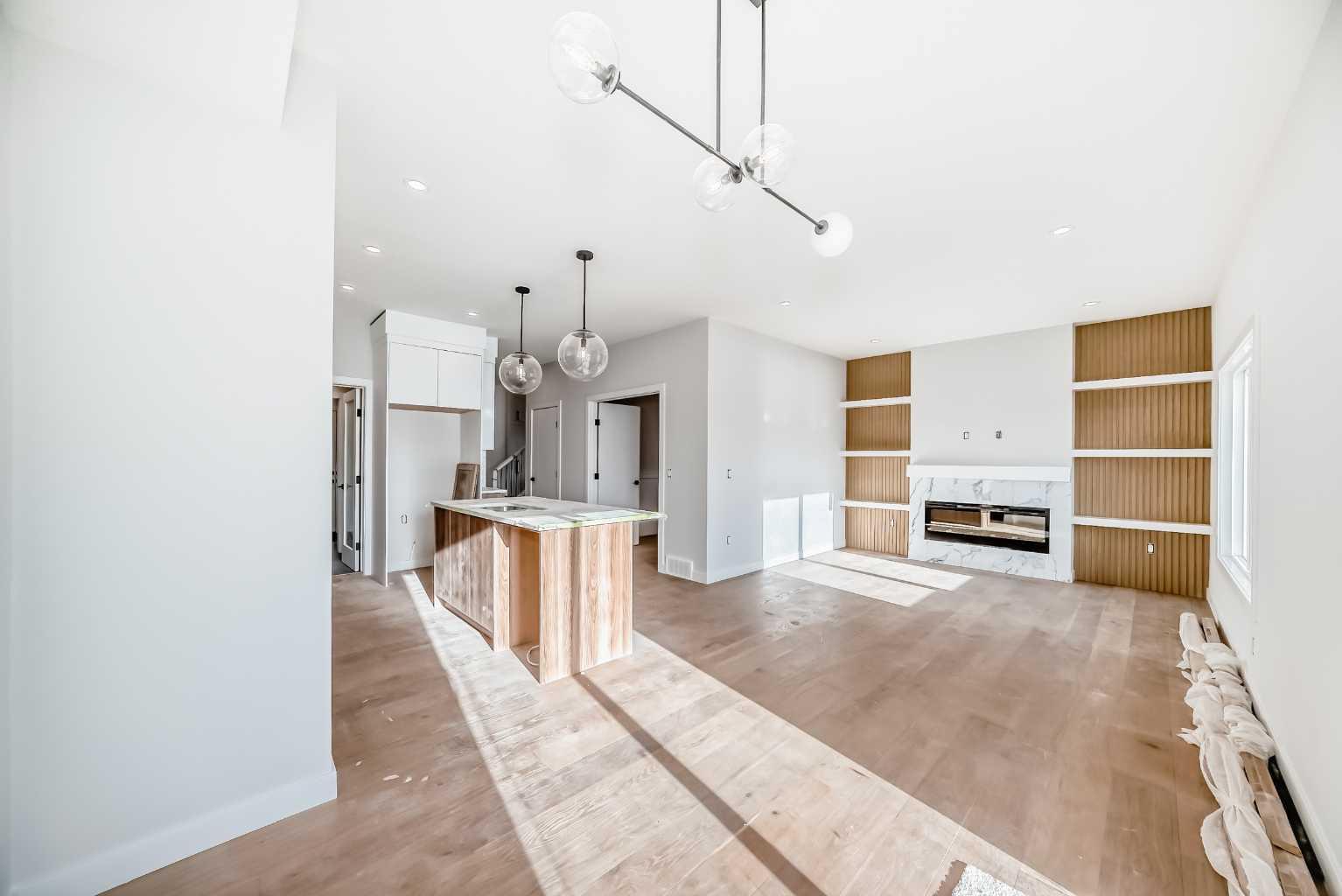 MLS #A2277144 image #16