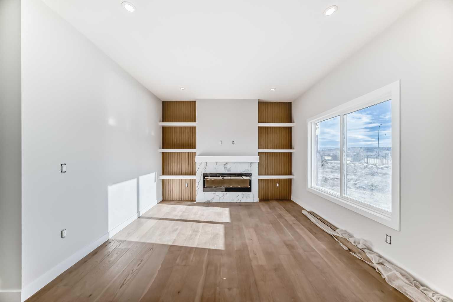 MLS #A2277144 image #18