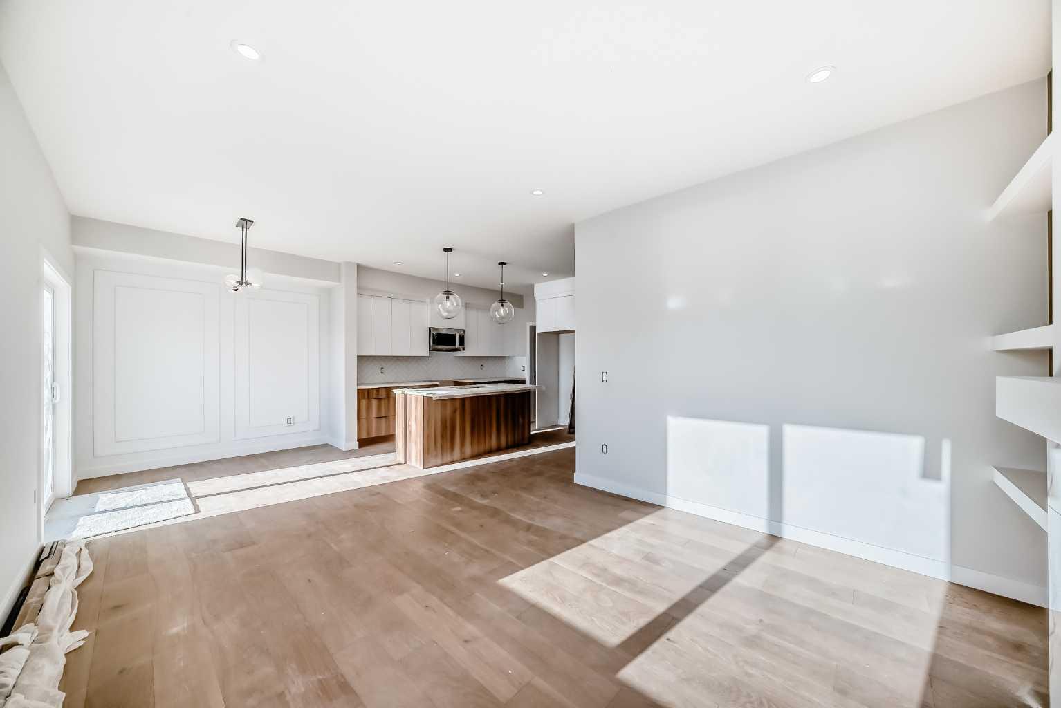 MLS #A2277144 image #19