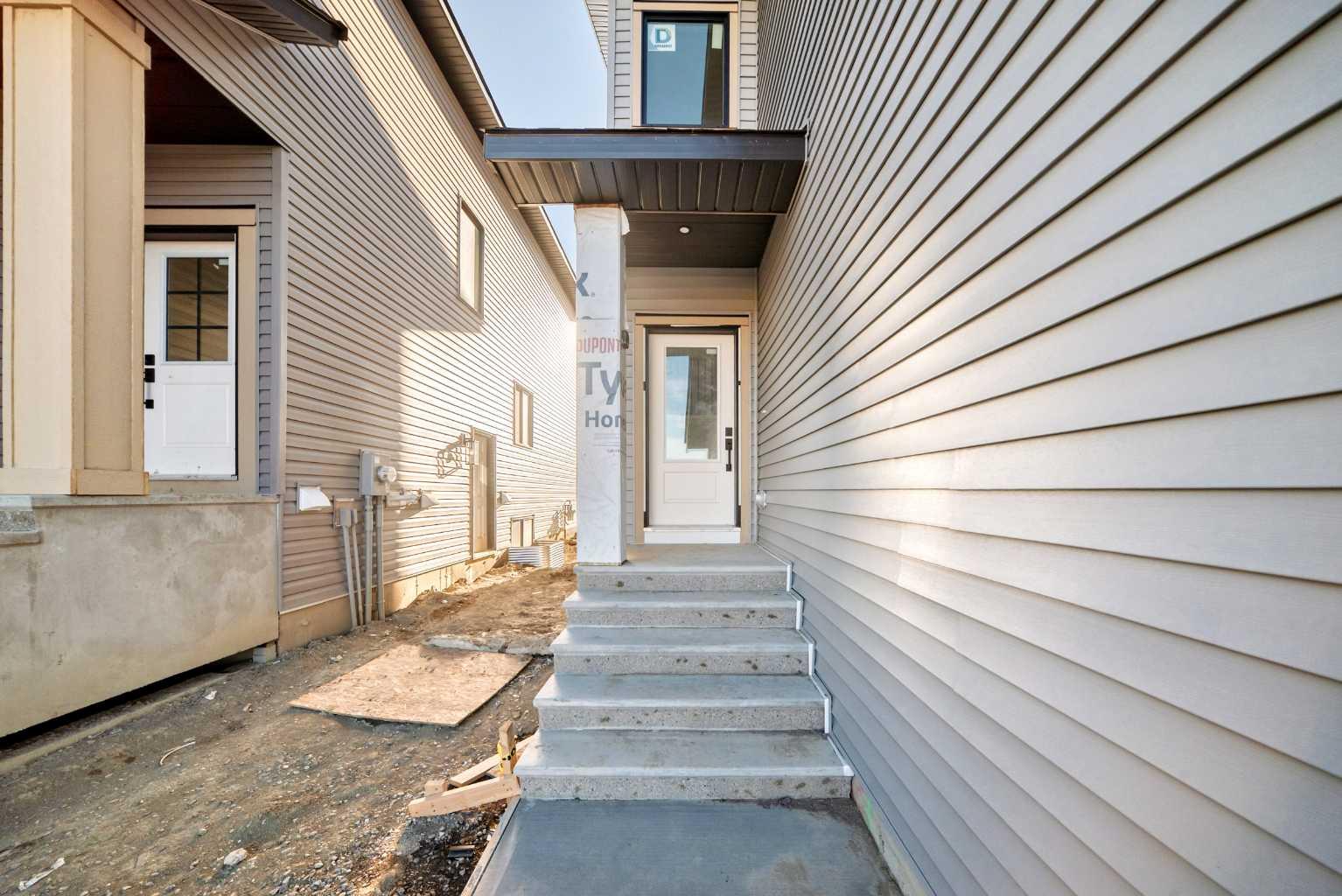 MLS #A2277144 image #2