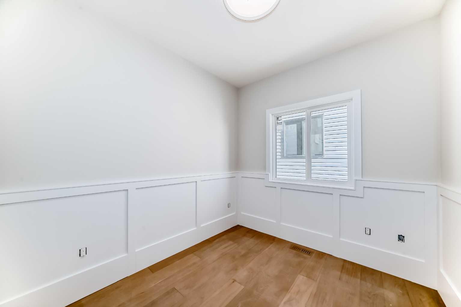 MLS #A2277144 image #20