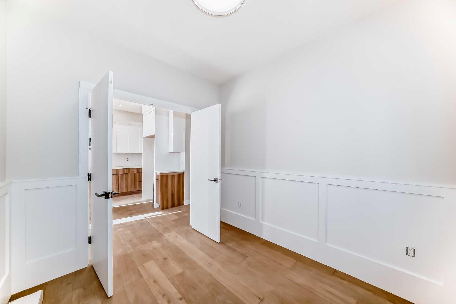 MLS #A2277144 image #21