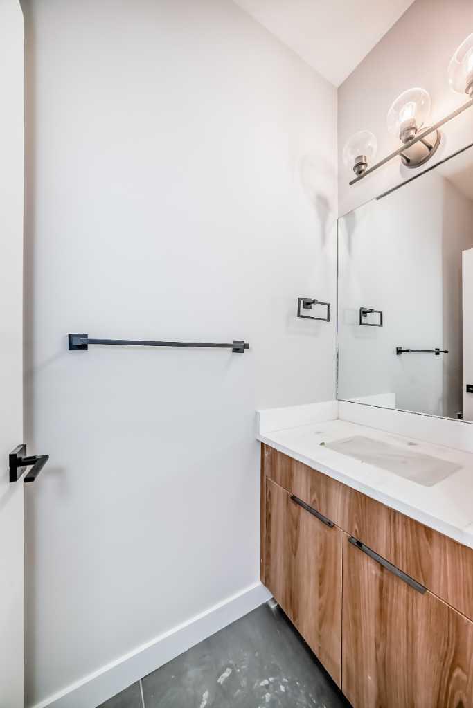 MLS #A2277144 image #22