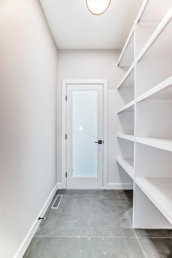 MLS #A2277144 image #23