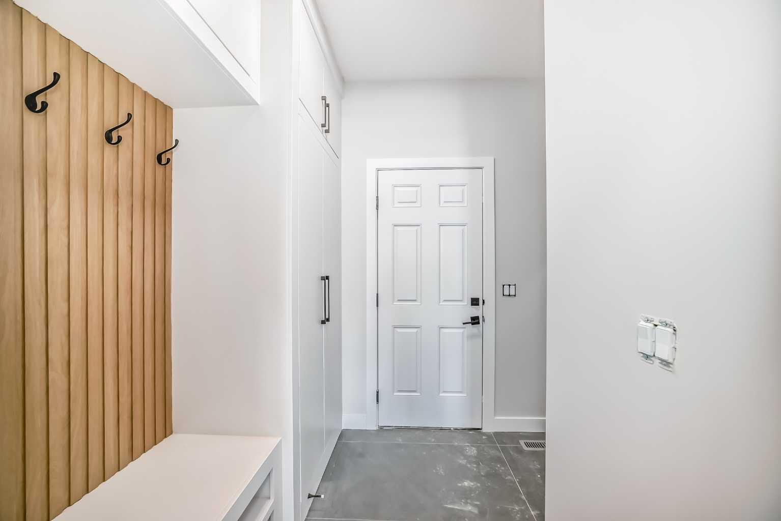 MLS #A2277144 image #24