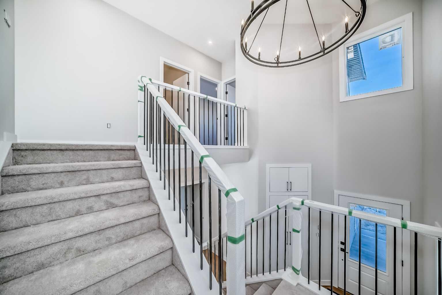 MLS #A2277144 image #25