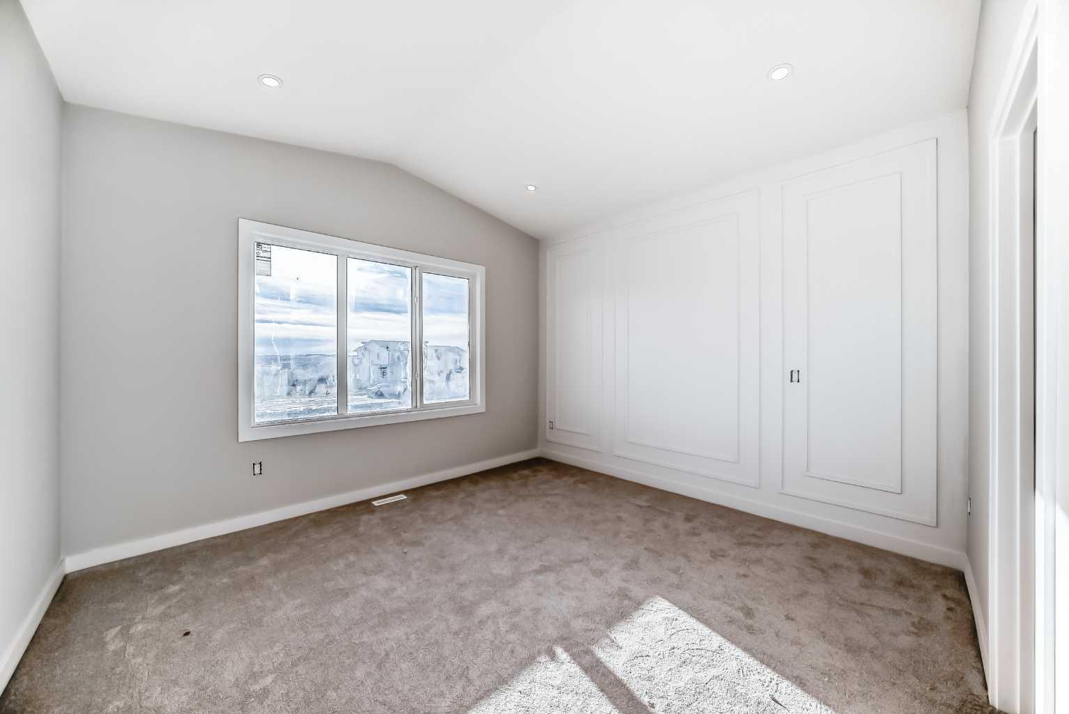 MLS #A2277144 image #26