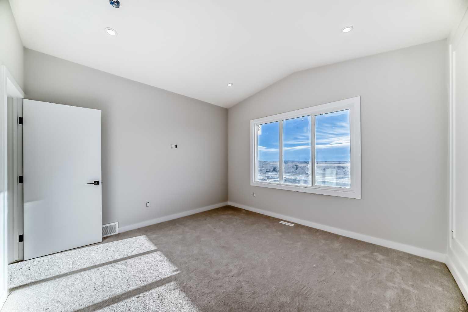 MLS #A2277144 image #27