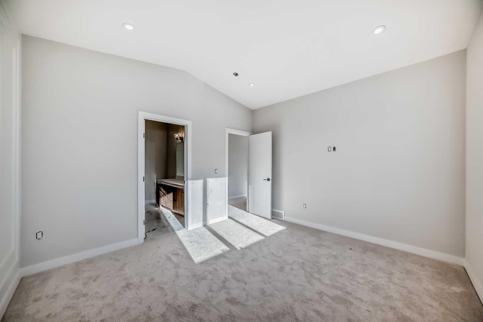 MLS #A2277144 image #28