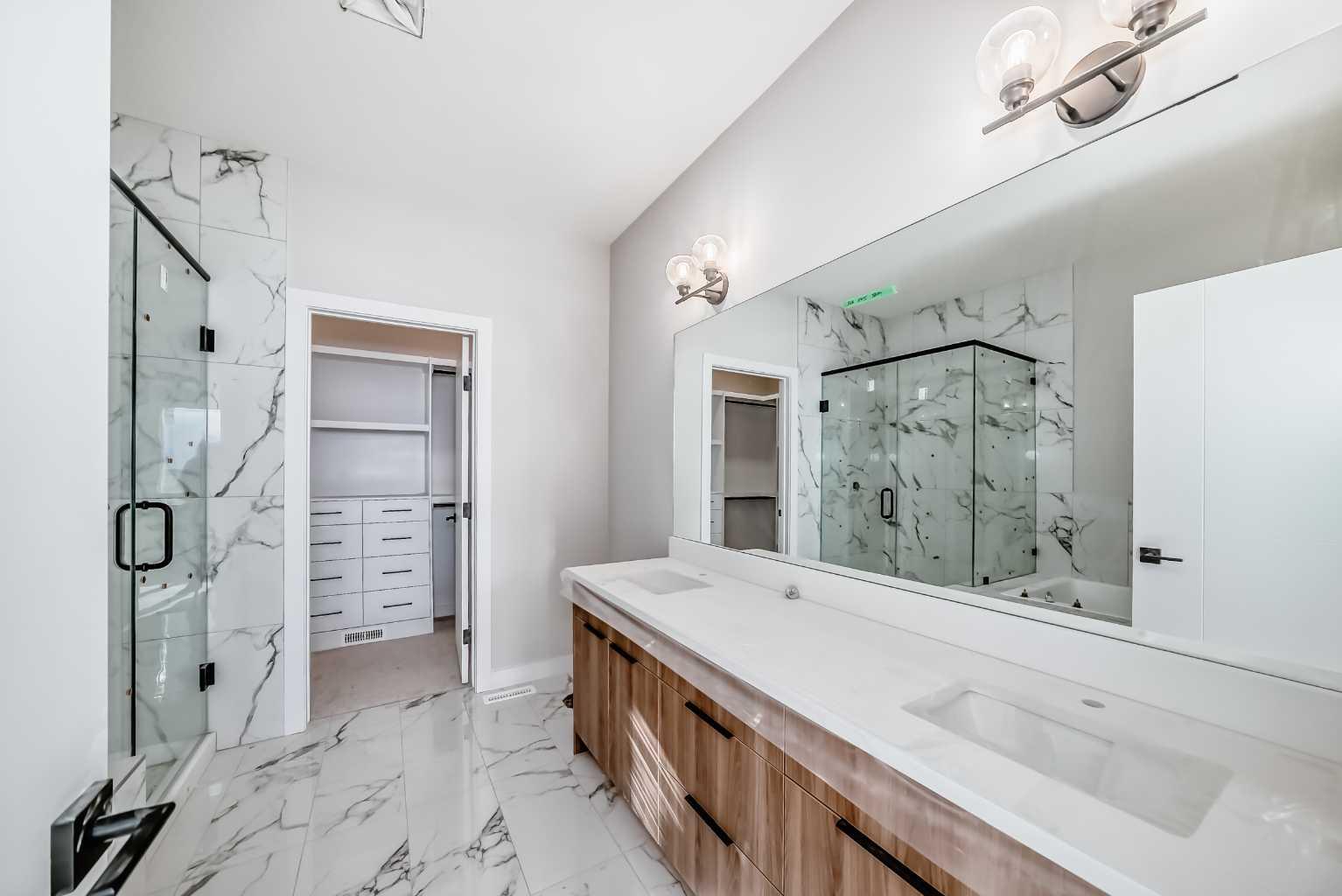 MLS #A2277144 image #29