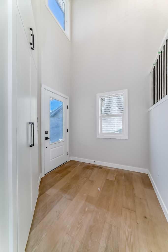 MLS #A2277144 image #3