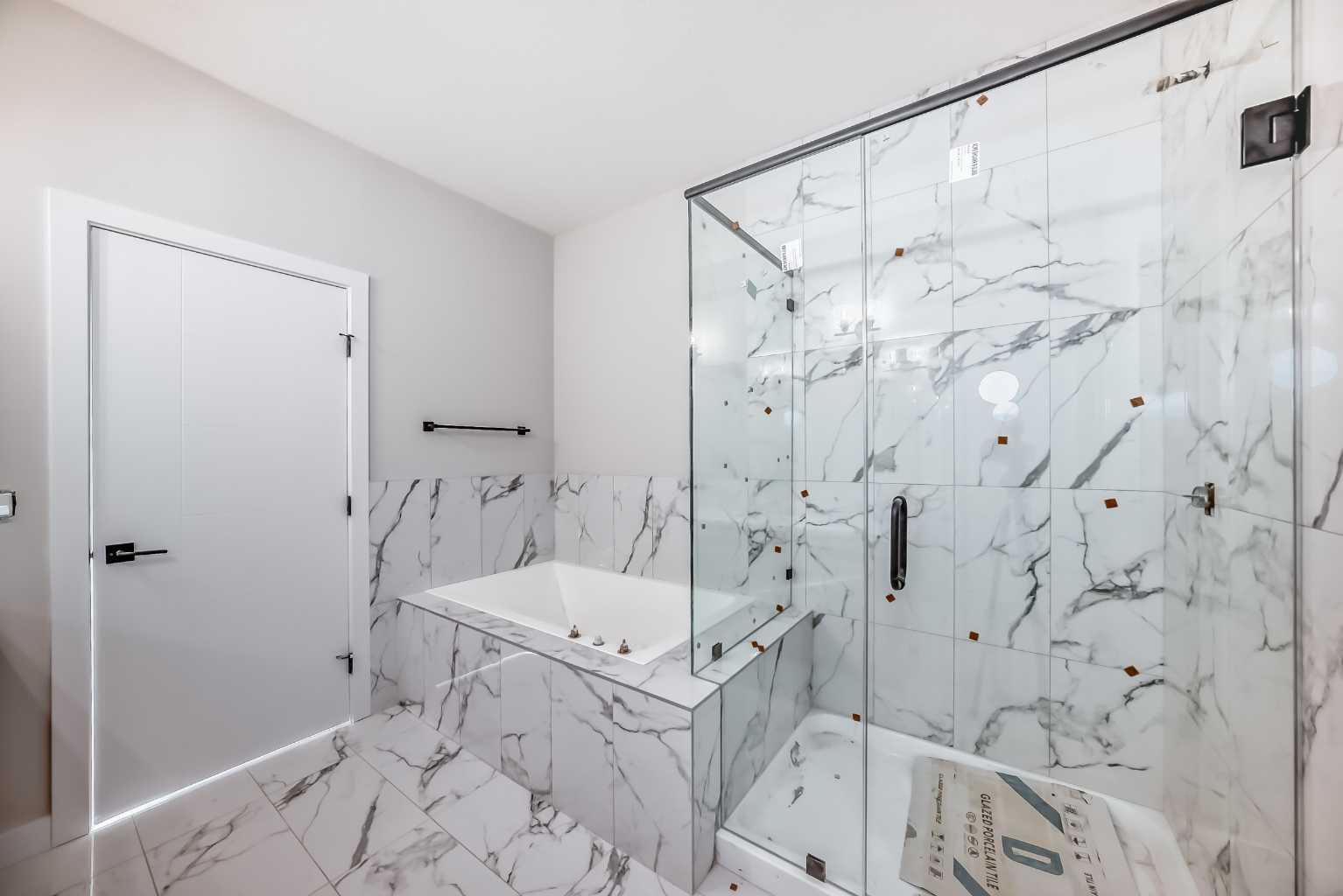 MLS #A2277144 image #30