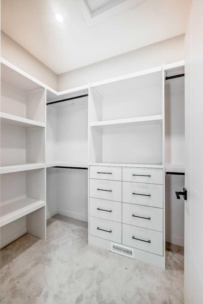 MLS #A2277144 image #31