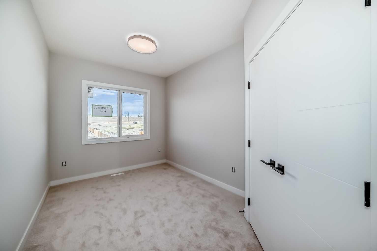 MLS #A2277144 image #32