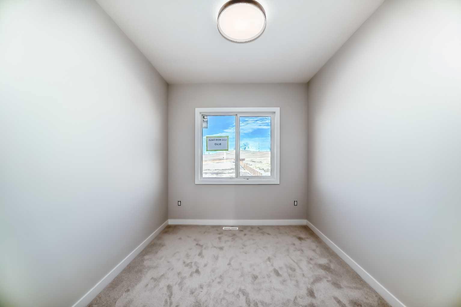 MLS #A2277144 image #33