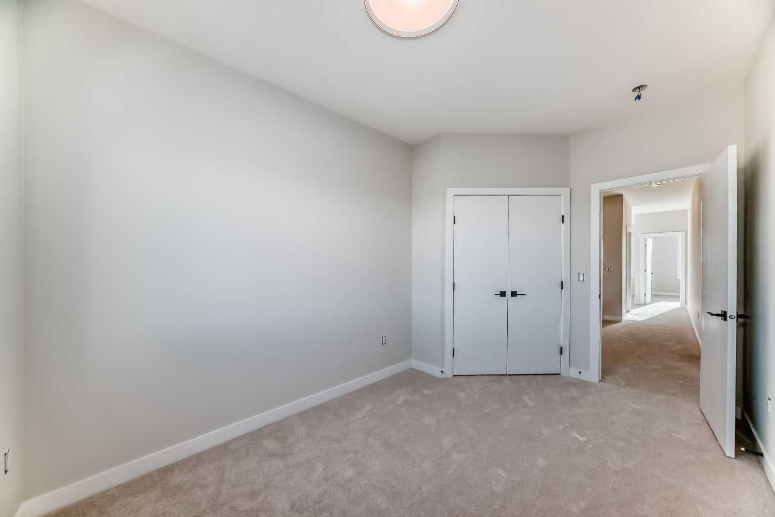 MLS #A2277144 image #34