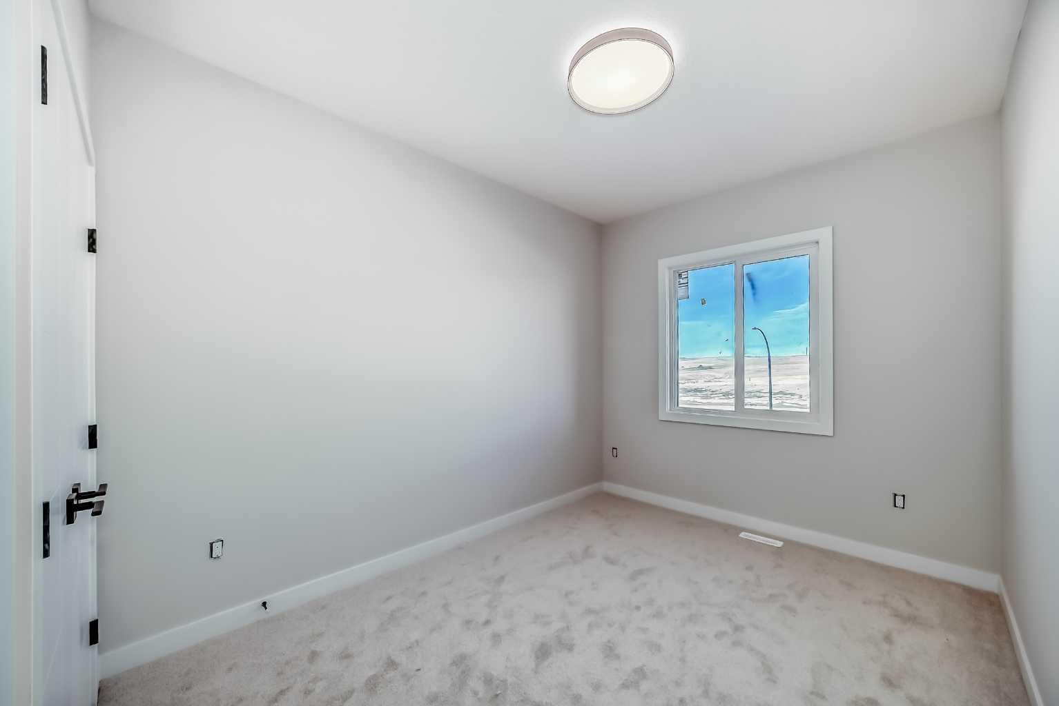 MLS #A2277144 image #35