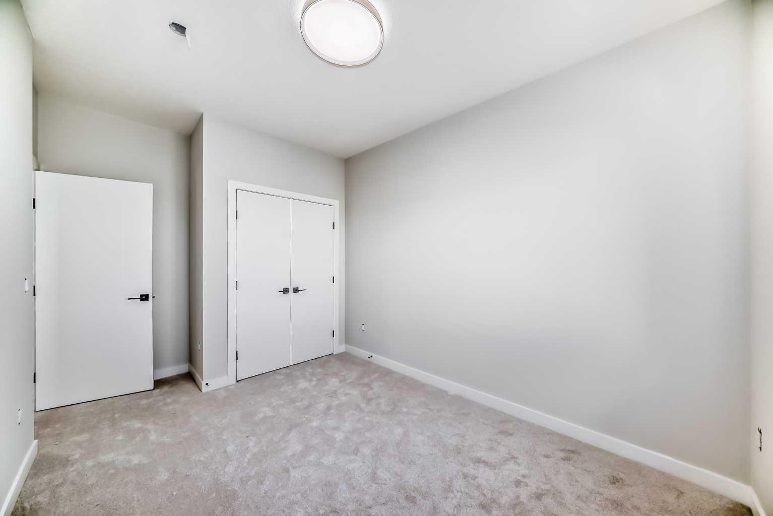 MLS #A2277144 image #36