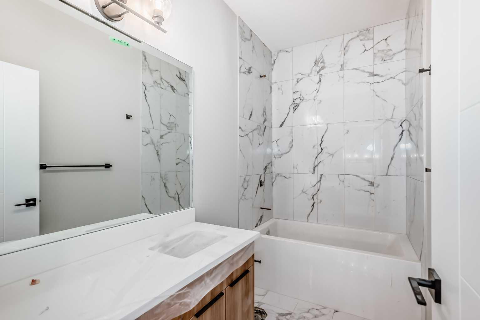 MLS #A2277144 image #37