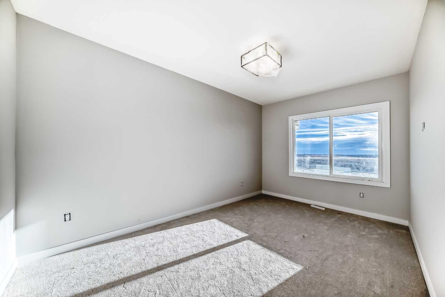 MLS #A2277144 image #38