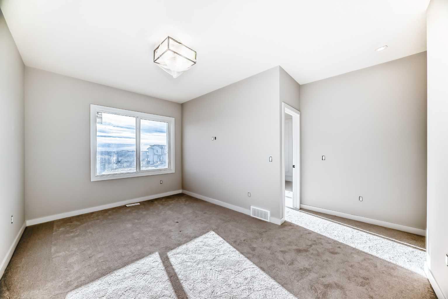 MLS #A2277144 image #39